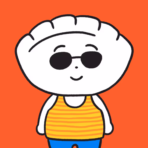 Item #63084619630109299142259219455410106621400412944771631810746259971678578671617 Media