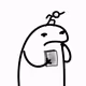 55430448829290166091203070146947511882309964204079364767250357934366815944705