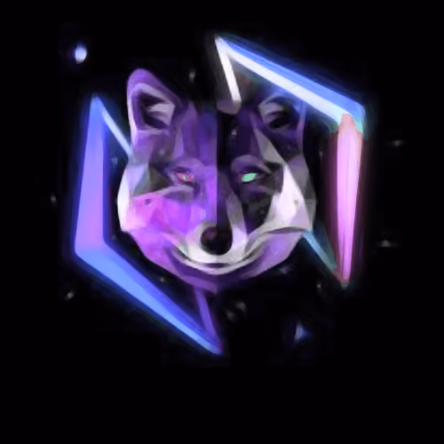 Dogex3