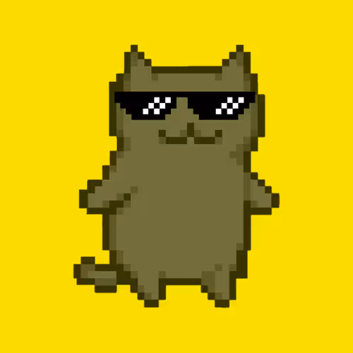 Item #92775818063515644998262653170154743307047239935167316168460066522589342728193 Media