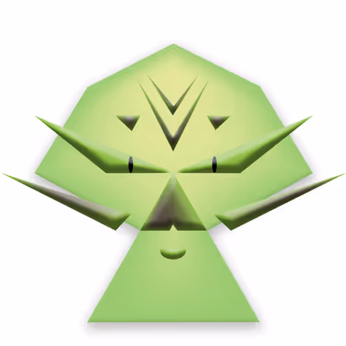 Item #4609645326224192642843289594465653027356162108705931047673306814934383853569 Media