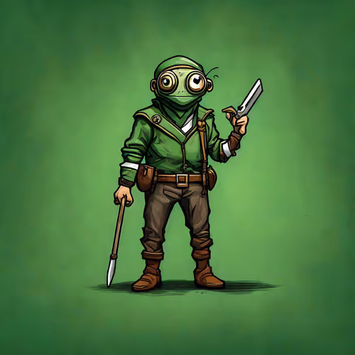 Item #59380922090453627814451548564877540250967871462487943542873215616454701875201 Media