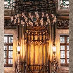 108065665434435766760522700651324844344204555372000129092130960199208977563658