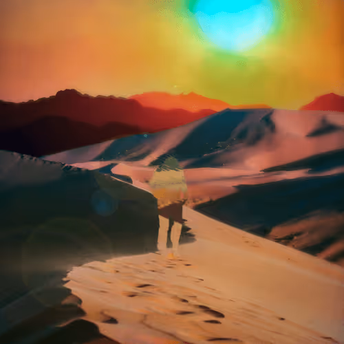 Item #53678774013903990884332597500669161694707589542672619076966672565479439073281 Media