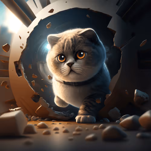 Item #4206968959528382267850550168117913088191590325513865346546053411031899701249 Media