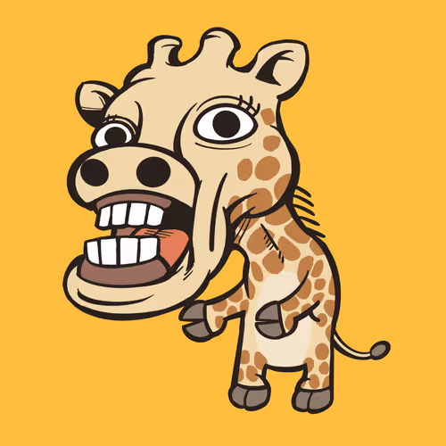 Item #695315671602205251032082643859167581222108841093422852500942883551608569857 Media