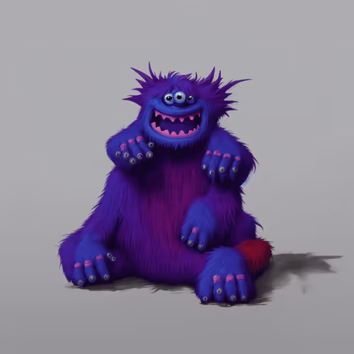 Item #32990156777676095635488511140720679365178969817996432167079998795763754729473 Media