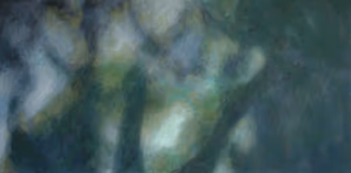 Item #72925079646173943955019179802066495558357068765344184678483369707910878724106 Media