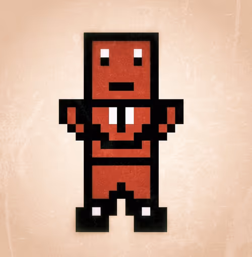 Item #5856326910929126976275814105283626228082138773882696184054654923166491607041 Media