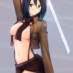 14454523815169200825820538095546578978314699014218962507771390066580021838824