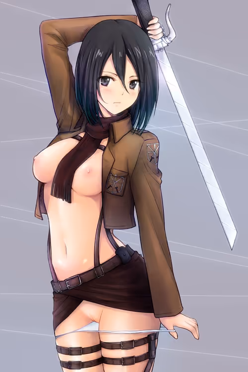 Item #14454523815169200825820538095546578978314699014218962507771390066580021838824 Media