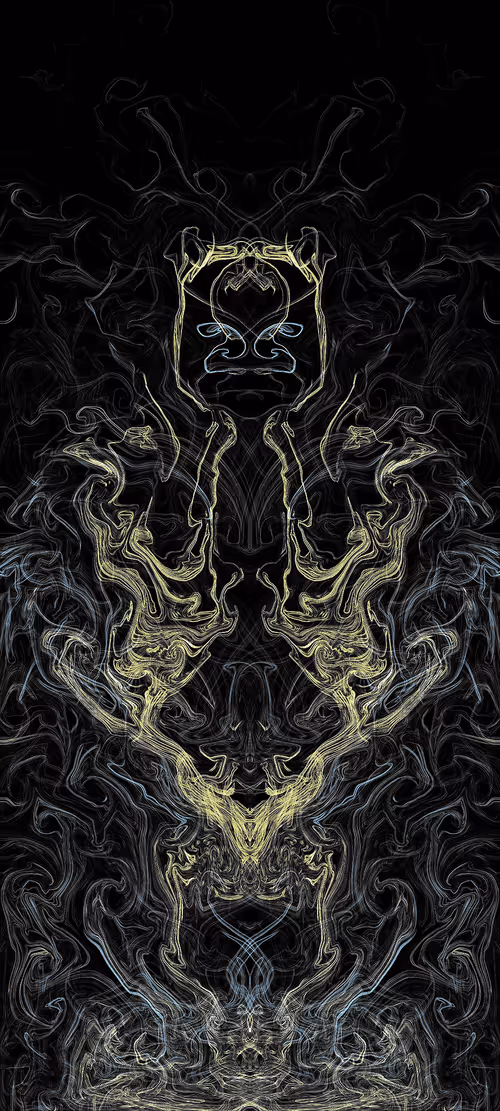 Item #30811687512936222812019848403034405815103538908942015009062010369148469641217 Media