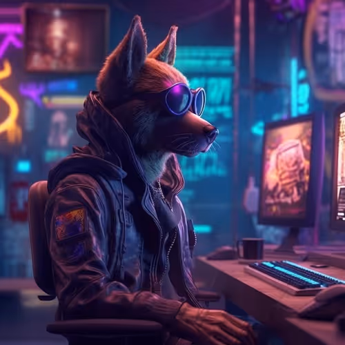 Item #38006947618889485591265848139624916083267719512524098602357555182735036781448 Media