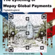 7igital Web3 Publishing Co
