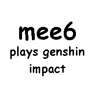 Item #86521642263000816669616523900048282928214854106748780288601378480397882490881 Media