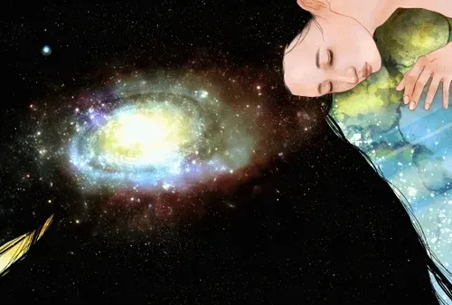 Item #81430353899339831478829462735485163809831180709284074821666512859014258229249 Media