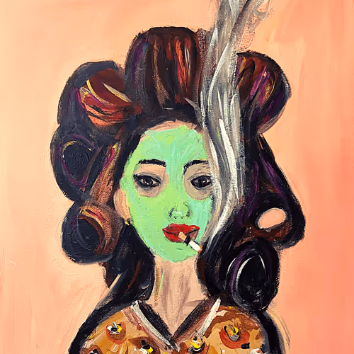 Item #65163962680149437177306387671064106522592185589521025321668755933773034422277 Media