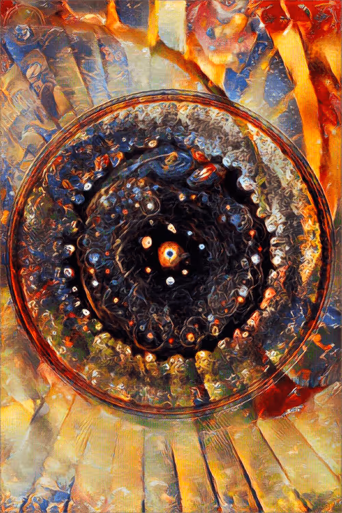 Item #15772796418151576578189172809221809355787198781109757270089476238261220278273 Media