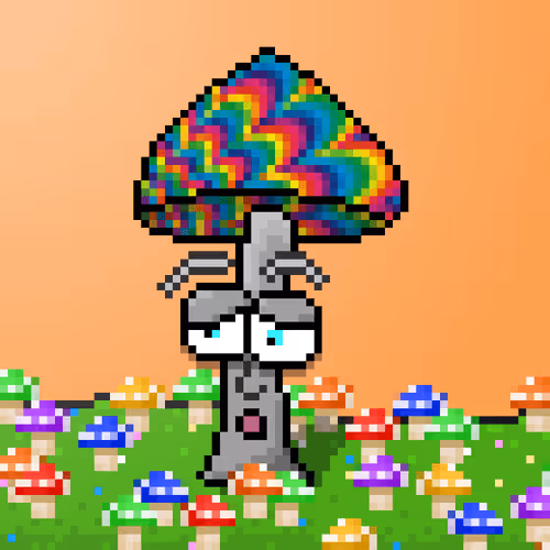 33741781216748986518517832568595493503429706584982134247768926350459862515713