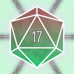 11355493637478588000389143199905919848465721504542227129146621536075031511041