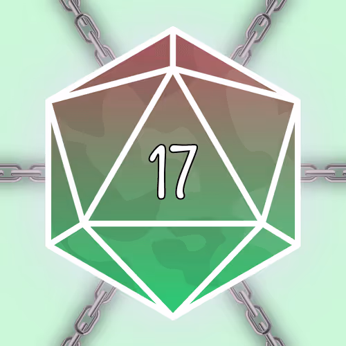 Item #11355493637478588000389143199905919848465721504542227129146621536075031511041 Media