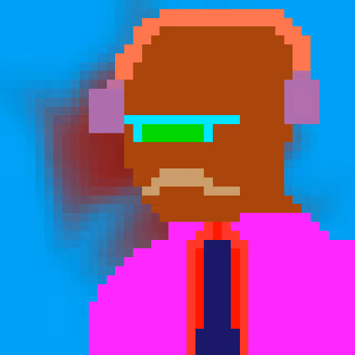 Item #40422595727190853399347664002972066979219836579076186772978318929378861383681 Media