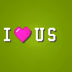 72079933637942355739308661130731873660251284506644003071632028954328748261377