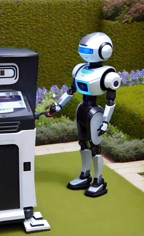 Item #71186193787153473050688672439708030255196649404338011784026219878548529741825 Media