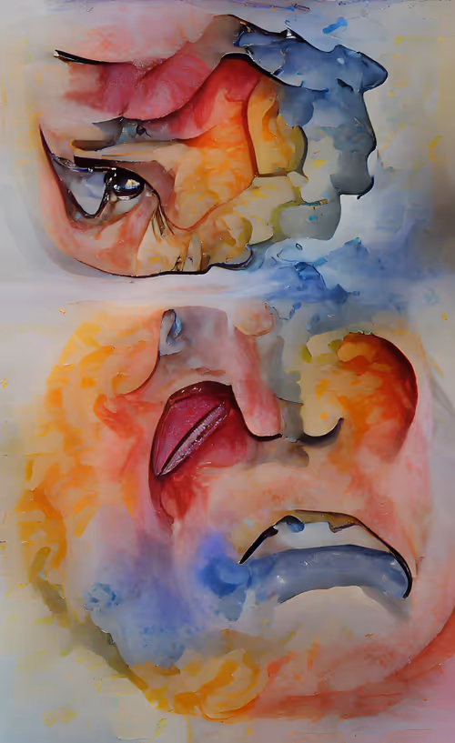 Item #95049542395485346820389888139077574424478440329423372374458679574557955719169 Media