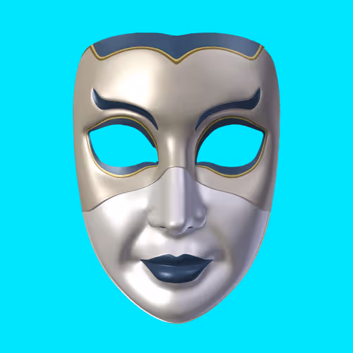 Item #18075327115835407580023236299291198369593564734880217617287941852291710058497 Media