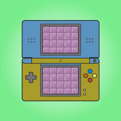 Item #90355723081346351616166671432881625310378512929836649681566915697926662520833 Media