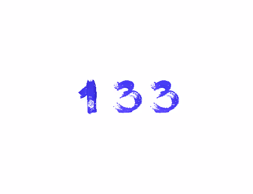 Item #47611673994443680770061687565007435863550848229908248421316390806084378427393 Media