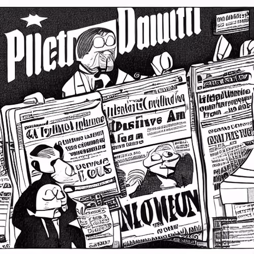 Item #76369078857907231756554540828569879580183470343958585870638233023044367941633 Media