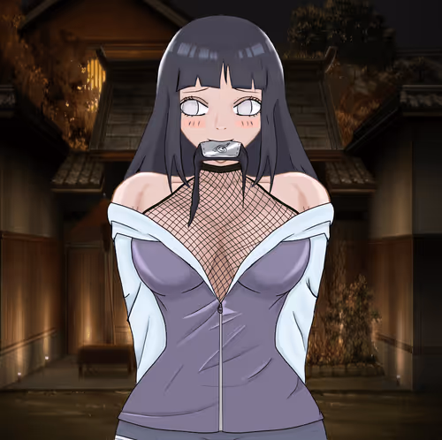 74896444668920164179356191462112202787761052361293956231166823487405046104065