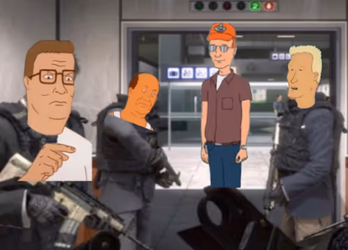 Item #99409664474142601102890820321018986991806192441732221188990689371506459279375 Media