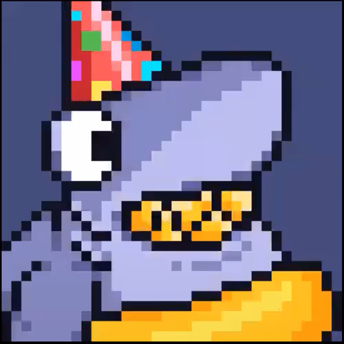 Item #114115034235487420566432037738209963720009878257266542334134269251034837680129 Media