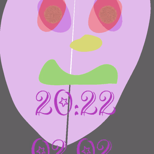 #<18>