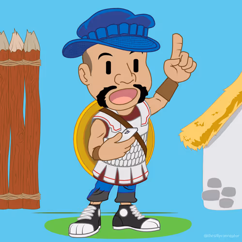 Item #54985026884290058090605439401177782905356349462764551977580099560188307046401 Media