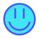 32892497458261346815818615166328158502416328245544905267329479030021673713674