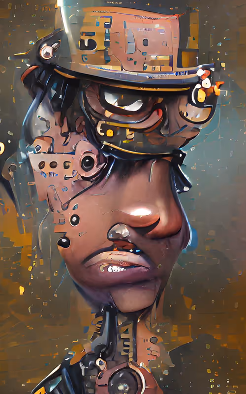 Item #25136291561355214413911261990339850407100998374355464406772023467207865401345 Media