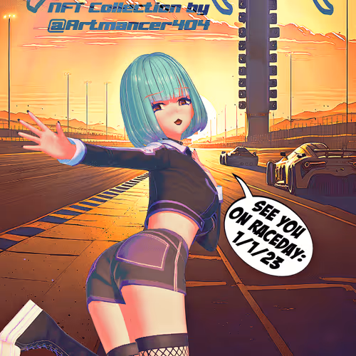 StonedRiderz Promo Poster #1