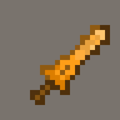 Item #60998585544239342748714543177851771445923617317968596428531244091204551311361 Media