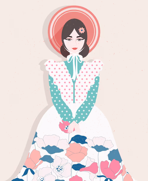 Item #106773061105031140347861942111569732008511771116097889417499056141089827192833 Media