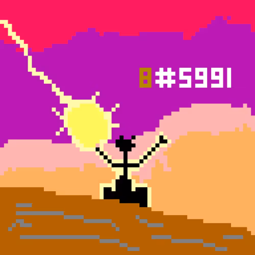 Item #42980898402283671992915215994243859501637661305930968230439938815950780891137 Media