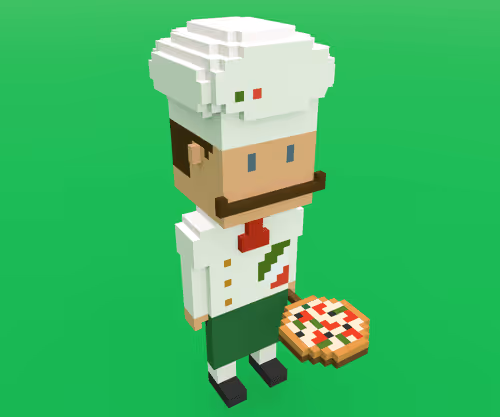 Item #87505572644576066721687088632902634046658302483086419790133107412140587745285 Media