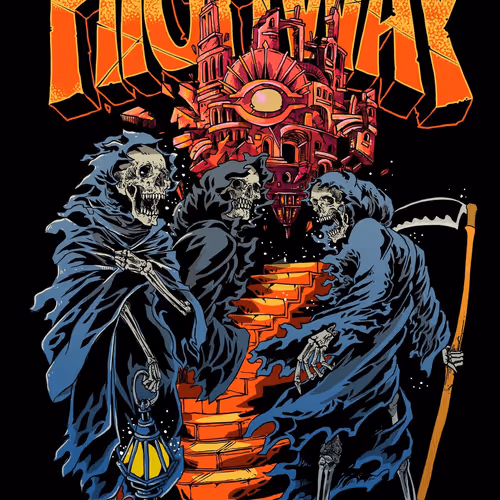 Item #2099665868141702939729075888754822007422573040705095897108347075270696501249 Media