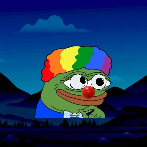 Item #87671513857612271110587557954712745108821806645701365503144341908071412400129 Media