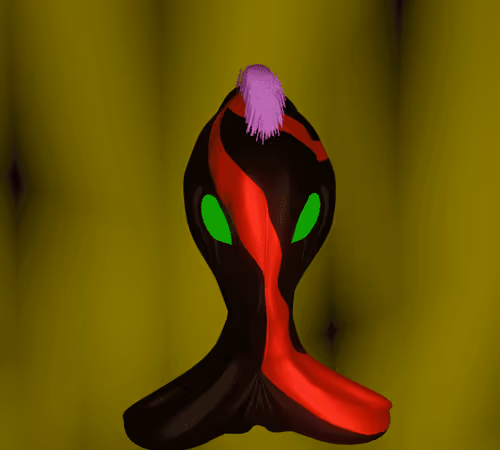 Item #82765646488702414129383496778321013903958419423685551132158570930053505351681 Media