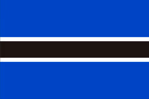 Item #41057576954831690270090412544788505730820461246765395406843423576497370169347 Media