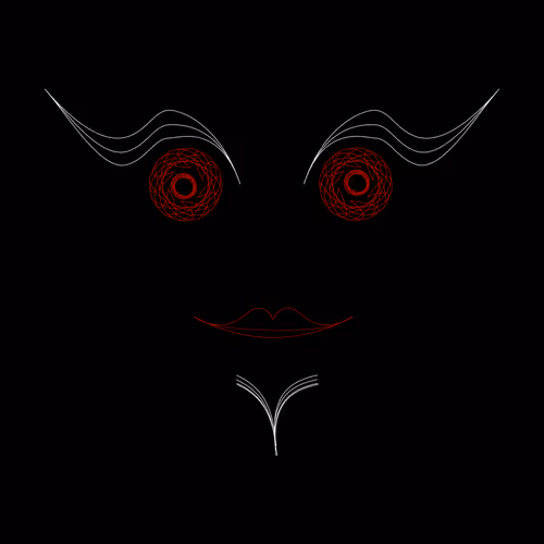 Item #77707463271163483757835774873732638464474879973821299525114881252022326132741 Media